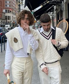 Preppy Boys, Preppy Mens Fashion, Preppy Men