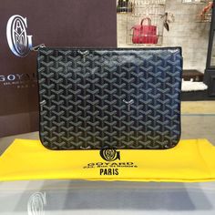 Charm - GOD Bags - 339 Goyard Bag, Ladies Handbags, Branded Packaging, Evening Clutch Bag, Grade 1, Luxury Items, Satchel Bags, Luxury Bags, Contact Us