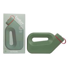 Boom Home Medical Tanker Portable Male Urinal  From camping, to festivals, to car travel and more, Tanker is here to help you stay adventurous without having to worry about scheduling pit stops. With a Twist & Lock lid and silicone seal, it provides reliable and quick relief whenever and wherever it's needed, whether you're out on the trail, waiting in the longest bathroom line ever, or trying to make time on your itinerary.   What You Get       Portable urinal Portable Urinal, Home Health Care, Car Travel, Home Health, The Trail, Make Time, Khaki Green, Medical, Twist