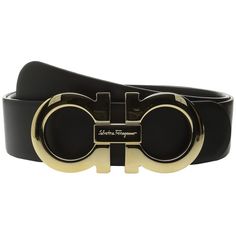 Salvatore Ferragamo Ceylon Belt ($495) ❤ liked on Polyvore featuring accessories, belts, nero, salvatore ferragamo belt, leather belt, salvatore ferragamo, buckle belt и tie belt Luxury Formal Belt With Metal Logo, Luxury Masculine Belts With Belt Loops, Belts Buckle, Womens Belts, Luxury Leather Belt With Gold-tone Hardware, Luxury Black Belt With Gold-tone Hardware, Ferragamo Belt, Women's Belts