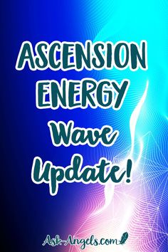 Ascension Energy Wave Update! Integrate to integrate the ascension energy and shift in the high vibrational perspective of LOVE, through presence, opening your heart, and entering the void within, in this new video energy update! #energywave #ascensionupdate Energy Update, Healing Tips, Become Wealthy, High Vibrational, Lost My Job, Angel Messages, Guided Meditation, Online Work, Life Changing