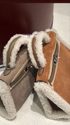 Luxury Winter Outfits, Winter Outfit Ideas Aesthetic, Old Money Winter, Kelly Hermes, Brazil Culture, Outfit Ideas Aesthetic, Ski Outfits, Birkin Bags, Aspen House