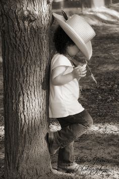 Cowgirl Photoshoot Ideas, Cowgirl Shoot, Country Photoshoot, Cutest Picture Ever, Western Photoshoot