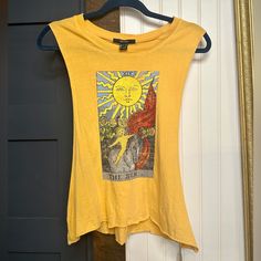 Riverside Cottage, Lounge Top, Forever 21 Tops, Nice Tops, Forever 21, Super Cute, Lounge, Womens Tops, Yellow