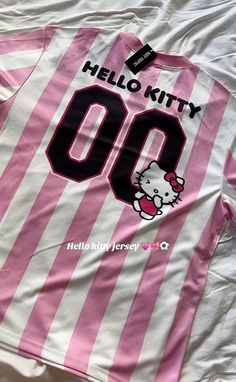 Hello Kitty Outfit, Hello Kitty Merchandise, Hello Kitty Rooms, Hello Kitty Clothes, Hello Kitty Accessories