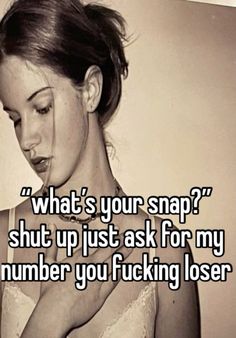 #lanadelrey whisper 🩷 Girl Boss Quotes, What’s Going On, Alter Ego, Shut Up