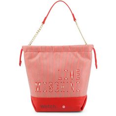 Dimensiuni: 27 x 32 cmCuloare: RosuModel: Geanta de umarStil: CasualMaterial: PoliuretanManer: DaBuzunar interior: 1Compartimente: 1Sistem inchidere: MagnetDetalii: Logo Love Moschino, Dimensiune interior: 14 cm, Compozitie: Poliuretan Luxury Health, Colorful Clutch, Moschino Bags, Rhinestone Sunglasses, Purse Fashion, Top Handle Handbags, Leather Bucket Bag, Best Bags, Fun Style