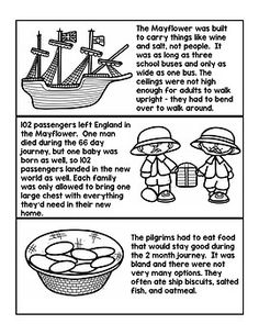 an activity sheet for children to learn how to read the pirate's ship and other things