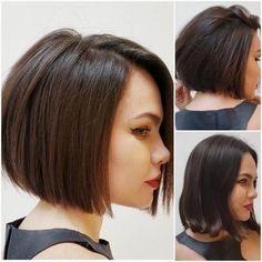 Hairstyle Pixie, Boys Hairstyle, Kinds Of Haircut, Stylish Short Hair, A Haircut, Shoulder Length Hair Cuts, Long Bob Hairstyles, Trendy Haircuts