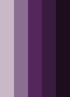 the color purple is very dark and it looks like something from another planet or space