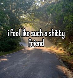 i'm sorry for failing you Im Sorry I Wasnt There For You Quotes, I’m Sorry Best Friend, What If Im A Bad Person, I’m A Bad Friend, Im Sorry Friend, Ways To Say Im Sorry, I'm A Bad Friend, Im Sorry I Love You, I'm A Bad Person