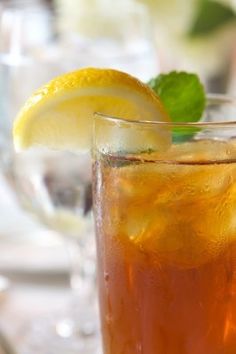 Tea Juice | Recipes | Beyond Diet Juice Diet Recipes, Beyond Diet Recipes, Frozen Deserts, Beyond Diet, England Summer, South Beach Diet, Tea Juice, Juice Diet, Cholesterol Diet