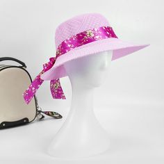 SPECIFICATIONSStyle: CasualPattern Type: SolidOrigin: CN(Origin)Material: OtherItem Type: Sun HatsGender: WOMENFeature: Sun protectionDepartment Name: AdultCN: ZhejiangApplicable Season: Spring and SummerApplicable Scene: Beach Pink Short Brim Straw Hat For Beach Season, Pink Fedora Straw Hat For Summer, Pink Fedora Straw Hat For Beach Season, Pink Short Brim Straw Hat For Summer, Pink Summer Fedora Straw Hat, Pink Curved Brim Straw Hat For Summer, Wide Brim Pink Straw Hat With Uv Protection, Summer Pink Fedora Straw Hat, Pink Wide Brim Straw Hat With Uv Protection