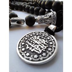 Hamsa Hand Ayetel Kursi Ayatul Kursi 99 Prayer Beads Matte | Etsy Adjustable Silver Traditional Mala, Personalized Rosary, Ayatul Kursi, Muslim Prayer, Metal Letters, Islamic Gifts, Tiger Eye Stone, Eye Stone, Hamsa Hand