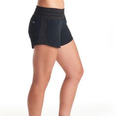 The Roga Short is a best selling women's running short with a flattering yoga style waistband and a rear zip pocket for essentials. Relaxed Fit Go-dry Athletic Shorts For Yoga, Casual Yoga Athletic Shorts With Comfort Waistband, Casual Athletic Shorts With Comfort Waistband For Yoga, Casual Squat Proof Running Bottoms, Durable Casual Athletic Shorts For Yoga, Casual Squat Proof Short Activewear, Comfort Waistband Running Shorts, Running Shorts With Comfort Waistband, Relaxed Fit Athletic Shorts With Go-dry For Yoga