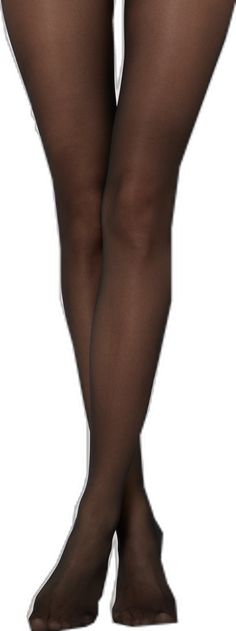 Thigh-high Smoothing Stockings, Fitted Sheer Solid Stockings, Fitted Thigh High Shapewear Hosiery, Fitted Thigh-high Shapewear Hosiery, Elegant Thigh High Nylon Hosiery, Thigh High Smoothing Tight Stockings, Elegant Thigh-high Nylon Tights, Elegant Nylon Thigh-high Tights, Elegant Solid Shaping Hosiery