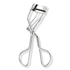 Eyelash Curler - e.l.f. Cosmetics | Ulta Beauty Eyelash Cruller, Mascara And Eyelash Curler, Elf Eye Lash Curler, Cute Belongings For Dr, Elf Lash Curler, Elf Eyelash Curler, Good Eyelash Curler, Eye Lash Curl, Mini Eyelash Curler