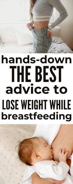 Dieting While Breastfeeding, Loose Weight In A Week, How To Lean Out, The Best Advice, Cheat Meal, Post Partum Workout, Best Advice, Baby Weight, Breastfeeding Tips