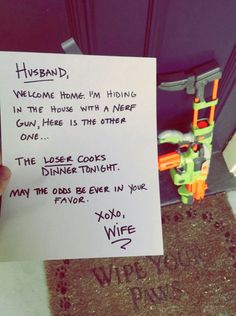 These 15 hilarious modern-day love notes will make your day Cute Date Ideas, Boyfriend Goals, The Perfect Guy, Future Goals, Cute Relationship Goals, Funny Love, Future Boyfriend, Love Notes, Hopeless Romantic