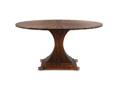 Dennis Miller :: Products Regency Dining Table