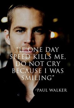 Paul walker Rest In Peace. Rip Paul Walker, The Fast And The Furious, Fast And The Furious, Gone Too Soon, The Furious, Gone But Not Forgotten, Fast Furious, Paul Walker, Too Soon