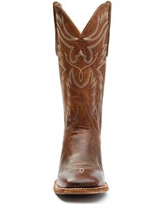 Idyllwind Women's Brash Western Boots - Wide Square Toe, Tan Browncowgirl Boots, Square Toe Boots Women, Women’s Cowgirl Boots, Womens Square Toe Cowboy Boots, Horseback Riding Boots, Cowgirl Boots Square Toe, Cowboy Boots Square Toe, Square Toe Cowboy Boots, Cute Cowgirl Boots