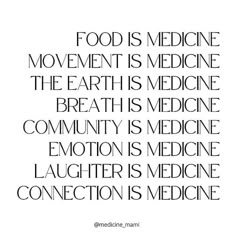 Holistic Lifestyle, Learning Journey, Naturopathy, Holistic Living, Holistic Wellness, Holistic Healing, Health Nutrition, Health Quotes, Natural Medicine