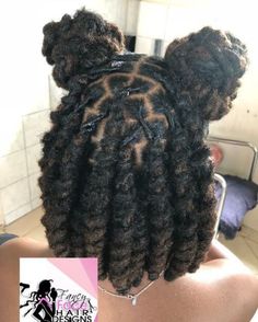 Dreadlock Braids, Braids For Women, Blonde Dreadlocks, New Natural Hairstyles, Dreads Girl, New Hairstyles