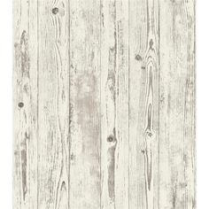 an old wooden wallpaper with white paint