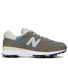 New Balance M1300JP2 'Made in U.S.A.' MG1300JP   -  KICKSCREW New Balance