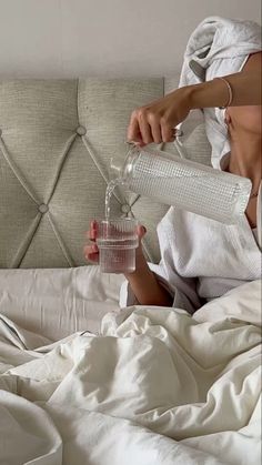 Aesthetic Morning Routine Pictures, Vision Board Ideas Self Care, Luxury Wellness Aesthetic, Wellness Aesthetic Health, Self Improvement Aesthetic Pictures, Self Care Vision Board Aesthetic, Healthy Love Aesthetic, Self Care Photoshoot, Care Free Aesthetic