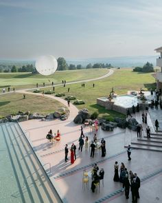 nemacolin-venue-outdoor Summer Solstice Celebration, Sun Decor, Longest Day Of The Year, Solstice Celebration, The Longest Day, Adult Party Themes, Custom Cocktails