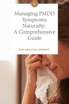 How to support PMDD, manage symptoms and work supporting your body Pmdd Symptoms, Cycle Tracking, Holistic Health Nutrition, Improve Your Gut Health, Functional Testing, Balance Your Hormones, Have More Energy, Wellness Studio, Health Trends