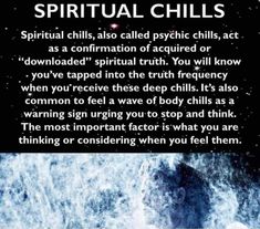 Spirituality Energy Consciousness, Spiritual Chills, Quantum Physics Spirituality, Energy Consciousness, Metaphysical Spirituality, Awakening Consciousness