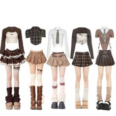 Kpop Dance Outfits Ideas, Stage Outfits Kpop, Kpop Dance Practice Outfits, Kpop Dance Outfits, Dance Performance Outfits, Phineas Y Ferb, Dance Outfits Practice