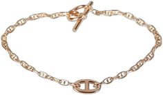 Elegant Rose Gold Chain Bracelet For Everyday, Elegant Rose Gold Chain Bracelet, Luxury Rose Gold Link Bracelets, Timeless Rose Gold Chain Bracelets, Timeless Rose Gold Chain Bracelet, Luxury Bracelet With Adjustable Chain, Elegant White Gold Bracelet With Chain, Luxury White Gold Bracelet With Adjustable Chain, Luxury Gold Bracelet With Adjustable Chain For Everyday