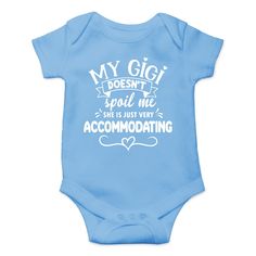 Baby Essentials Newborn, Newborn Bodysuit, Infant Boy, Colorful World, Funny Outfits, One Piece Bodysuit, Funny Baby