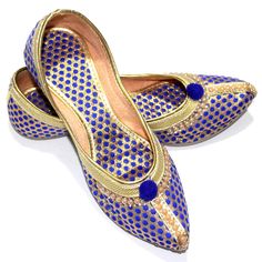 to India Welcome n Mojari Store . We are Providing All Types Of Men and Women Shoes and All Types Of Sizes . Festive Flats For Transitional Season, Meenakari Flats, Festive Flats For Festivals, Festive Wedding Shoes, Meenakari Closed Toe Flats, Ankle-length Flats With Zari Work, Transitional Season Cutdana Flats, Meenakari Flats With Round Toe, Transitional Wedding Shoes With Zari Work