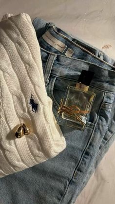 Ralph Lauren Aesthetic, Mode Zara, Skandinavian Fashion, Chique Outfits, Stockholm Style, Stockholm Fashion, Mode Inspo