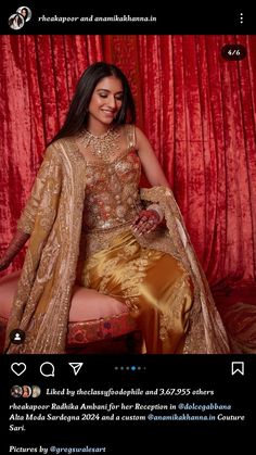 London Pics, Haldi Outfits, Function Dresses, Saree Designs Party Wear, Indian Wedding Jewelry, Indian Traditional, Traditional Clothing