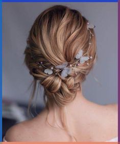 Summer hairstyle idea. Easy and simple hair idea. Summer hair inspo for you 😘 #hairstyles #hair #summerstyle #summerhairstyle