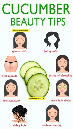 Be featured in Model Citizen App, Magazine and Blog.  www.modelcitizenapp.com Cucumber Juice For Glowing Skin, Cucumber Skin Benefits, Benefits Of Cucumber For Skin, Skincare With Cucumber, Benefit Of Cucumber, Cucumber Beauty, Resep Diet, Best Beauty Tips