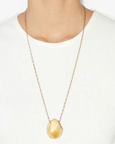 Shiny Bubble Necklace Woman gold | ISABEL MARANT Official online store Bubble Necklace, Necklace Woman, Bubble Necklaces, Shoes And Accessories, Bags Shoes, Isabel Marant, Fashion Bags, Womens Necklaces, Ready To Wear