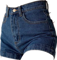 Fitted Dark Wash Summer Shorts, Dark Wash Fitted Shorts For Summer, Fitted Dark Wash Shorts For Summer, Fitted Short Length Summer Jeans, Fitted Denim Dark Wash Shorts, Fitted Dark Wash Denim Shorts, Fitted Dark Wash Cotton Shorts, Fitted Dark Wash Shorts For Spring, Stretch Straight Leg Jean Shorts With Pockets