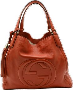 Gucci Shoulder Tote Bag, Gucci Tote Bag For Everyday Use, Gucci Tote Shoulder Bag, Gucci Double Handle Shopping Bag, Gucci Shopping Bag With Double Handle, Gucci Tote Shoulder Bag For Shopping, Casual Gucci Shoulder Bag For Travel, Gucci Shopping Bags With Handles, Red Gucci Shoulder Bag