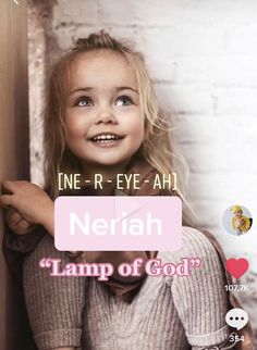 Hebrew Baby Names And Meanings, Hebrew Girl Names, Bible Names, Hebrew Baby Names, Christian Names