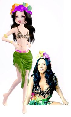 dti, roblox, dress to impress, gigi, outfit inspo, inspiration, aesthetic, glam, game, ideas, first place, 1st, fashion, fashionista, dressup, non vip, f2p, style, beauty contest, it girl, katy perry, roar, jungle, safari, popstar, pop, celebrity, famous, music video, 2013, tropical, beach Dti Outfits Ideas Celebrity, Dti Pop Culture Outfit, Pop Culture Outfits Dti, Pop Dress To Impress, Apology Video Dti Theme Outfit, Katy Perry Inspired Outfits, Music Videos Outfits, Dti Ideas Album Cover, Dti Outfit Idea Popstar