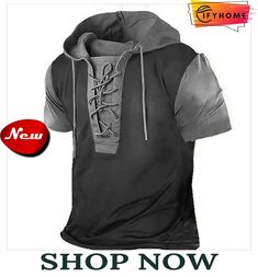 Men's Pullover Hoodie Sweatshirt Blue Brown Coffee Gray Hooded Color Block Graphic Prints Lace Up Print Sports & Outdoor Daily Holiday 3d Print Designer Casual Athletic Spring & Summer Clothing Gray Hoodie Sportswear Top, Hooded Sportswear Tops For Outdoor, Sportswear Hooded Top For Outdoor, Casual Hooded Tops For Sports, Sporty Outdoor Hoodie Top, Gray Hoodie For Gym, Gray Hoodie For Outdoor Activities, Gray Hooded Top For Gym, Gray Hooded Top For Outdoor Activities