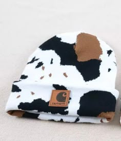 Cow Items, Cow Things Products, Cow Gift Ideas, Cow Print Items, Cow Accessories, Cow Things, Cow Print Gifts, Cow Print Clothes, Cow Print Things