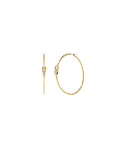 in stock Golden Shadow, Everyday Earrings, Online Earrings, Brass Metal, Pick Up, In Store, Buy Online, Jewelry Earrings, Hoop Earrings